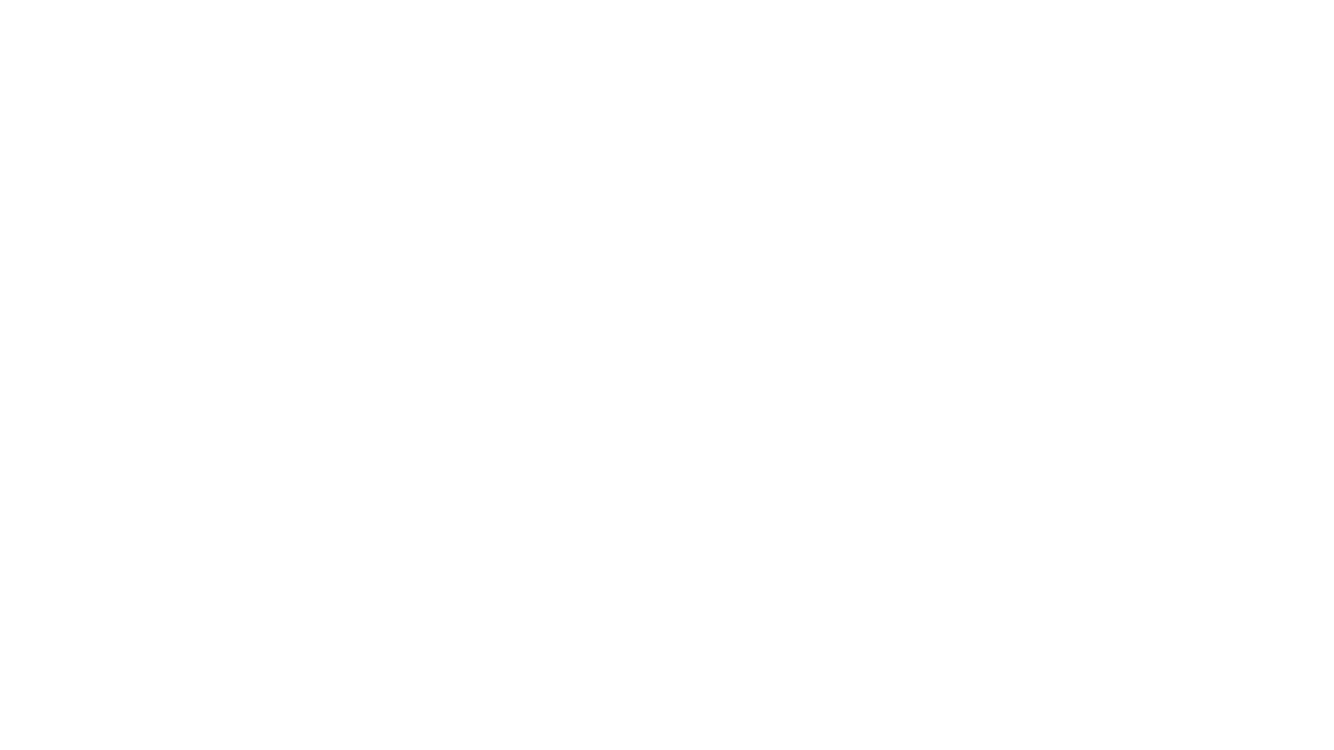 FJU Logo